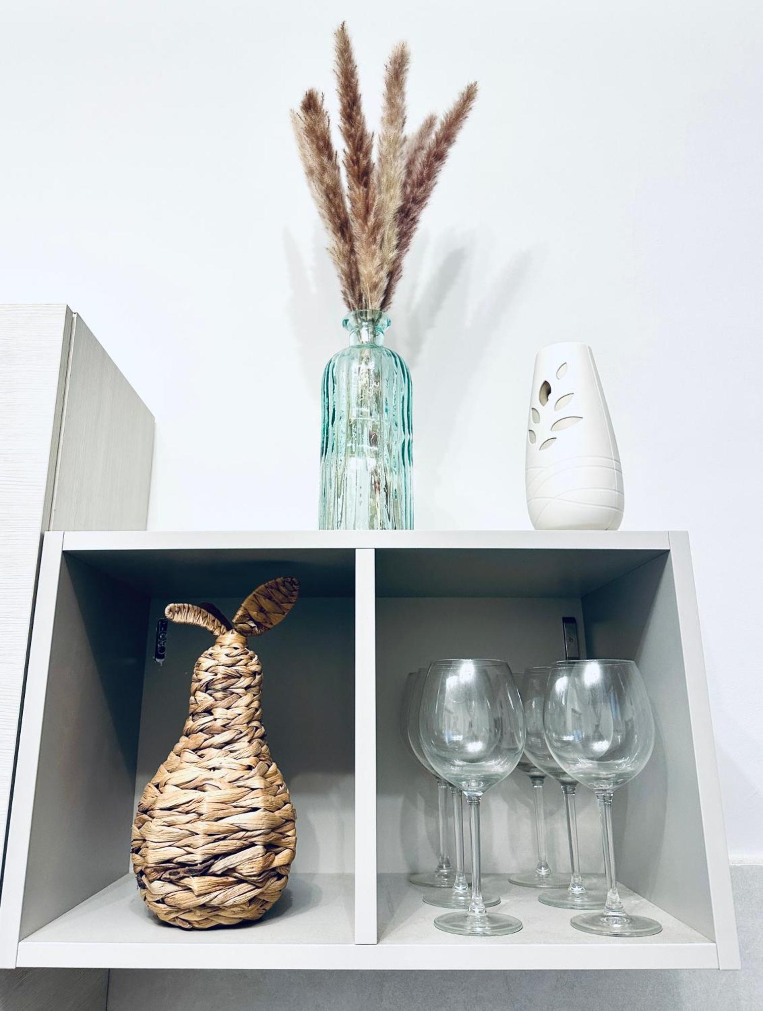 Casa Milu Διαμέρισμα Τορίνο Εξωτερικό φωτογραφία